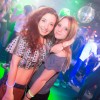 Bild/Pic: Partybilder der Party: WELcome to the weekEND - Single Party (ab 16) - am Fr 09.06.2017 in Landkreis/Region Stuttgart | Ort/Stadt Stuttgart