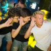 Bild: Partybilder der Party: WELcome to the weekEND - We LOVE Party (ab 16) am 23.06.2017 in DE | Baden-Wrttemberg | Stuttgart | Stuttgart