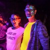 Bild: Partybilder der Party: SUMMER NEON NIGHT Rottenacker am 09.06.2017 in DE | Baden-Wrttemberg | Alb-Donau-Kreis | Rottenacker