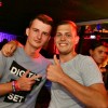 BinPartyGeil.de Fotos - Tanith at Rave the 90s am 17.06.2017 in DE-Rostock