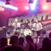 Bild: Partybilder der Party: Rockspitz - Schellenmarkt in Fohrenbhl am 03.06.2017 in DE | Baden-Wrttemberg | Ortenaukreis | Hornberg