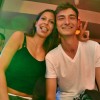 Bild/Pic: Partybilder der Party: RED SUN WarmUp mit Talstrasse 3-5 - am So 04.06.2017 in Landkreis/Region Rostock | Ort/Stadt Bad Doberan