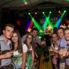 Bild: Partybilder der Party: Heisse Dirndlparty mit HERZ ASS am 16.06.2017 in DE | Baden-Wrttemberg | Alb-Donau-Kreis | Emerkingen