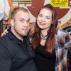 Bild: Partybilder der Party: 80er-90er Party @ Kaminwerk MM am 10.06.2017 in DE | Bayern | Memmingen | Memmingen