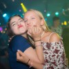 Bild: Partybilder der Party: WELcome to the weekEND - We LOVE Party (ab 16) am 23.06.2017 in DE | Baden-Wrttemberg | Stuttgart | Stuttgart