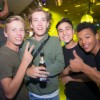 Bild: Partybilder der Party: WELcome to the weekEND - We LOVE Party (ab 16) am 23.06.2017 in DE | Baden-Wrttemberg | Stuttgart | Stuttgart