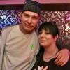 BinPartyGeil.de Fotos - RED SUN WarmUp mit Talstrasse 3-5 am 04.06.2017 in DE-Bad Doberan