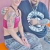 Bild: Partybilder der Party: Tattoo Convention Gppingen am 10.06.2017 in DE | Baden-Wrttemberg | Gppingen | Gppingen