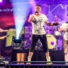 Bild: Partybilder der Party: Brunnenfest am Samstag mit ROCKSPITZ @ Waldhausen am 17.06.2017 in DE | Baden-Wrttemberg | Gppingen | Geislingen a. d. Steige