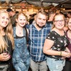 Bild: Partybilder der Party: Power Disco Justingen am 23.06.2017 in DE | Baden-Wrttemberg | Alb-Donau-Kreis | Schelklingen