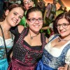 Bild: Partybilder der Party: LEDERREBELLEN - Die Wasenband zu Gast in Rottenacker! am 10.06.2017 in DE | Baden-Wrttemberg | Alb-Donau-Kreis | Rottenacker