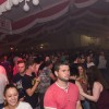 Bild: Partybilder der Party: Exxxcessive Beats Night am 14.06.2017 in DE | Baden-Wrttemberg | Alb-Donau-Kreis | Emerkingen
