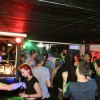 Bild: Partybilder der Party: Tanith at Rave the 90s am 17.06.2017 in DE | Mecklenburg-Vorpommern | Rostock | Rostock