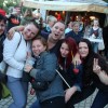 Bild: Partybilder der Party: 54. Havelfest am 16.06.2017 in DE | Brandenburg | Brandenburg | Brandenburg an der Havel