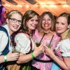 BinPartyGeil.de Fotos - LEDERREBELLEN - Die Wasenband zu Gast in Rottenacker! am 10.06.2017 in DE-Rottenacker