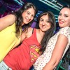 Bild: Partybilder der Party: Sexy Club Night w/ Cuebrick - W3  am 04.06.2017 in DE | Bayern | Gnzburg | Ichenhausen