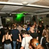 Bild: Partybilder der Party: Tanith at Rave the 90s am 17.06.2017 in DE | Mecklenburg-Vorpommern | Rostock | Rostock