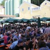 Bild: Partybilder der Party: Bierbuckelfest Ravensburg am 17.06.2017 in DE | Baden-Wrttemberg | Ravensburg | Ravensburg