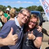 Bild: Partybilder der Party: 54. Havelfest am 18.06.2017 in DE | Brandenburg | Brandenburg | Brandenburg an der Havel