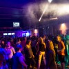 Bild: Partybilder der Party: 80er-90er Party @ Kaminwerk MM am 10.06.2017 in DE | Bayern | Memmingen | Memmingen