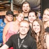 BinPartyGeil.de Fotos - Power Disco Justingen am 23.06.2017 in DE-Schelklingen