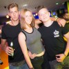 BinPartyGeil.de Fotos - WELcome to the weekEND - We LOVE Party (ab 16) am 23.06.2017 in DE-Stuttgart