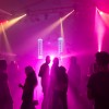 Bild: Partybilder der Party: Exxxcessive Beats Night am 14.06.2017 in DE | Baden-Wrttemberg | Alb-Donau-Kreis | Emerkingen