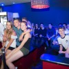 Bild: Partybilder der Party: WELcome to the weekEND - We LOVE Party (ab 16) am 23.06.2017 in DE | Baden-Wrttemberg | Stuttgart | Stuttgart