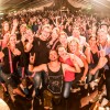 Bild: Partybilder der Party: Rockspitz - Schellenmarkt in Fohrenbhl am 03.06.2017 in DE | Baden-Wrttemberg | Ortenaukreis | Hornberg