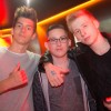 Bild: Partybilder der Party: WELcome to the weekEND - Single Party (ab 16) am 09.06.2017 in DE | Baden-Wrttemberg | Stuttgart | Stuttgart