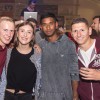 Bild: Partybilder der Party: Pfingstfest Steinhausen 2017 - Whitsunparty am 02.06.2017 in DE | Baden-Wrttemberg | Biberach | Steinhausen/Rottum