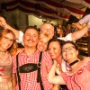 Bild: Partybilder der Party: Heisse Dirndlparty mit HERZ ASS am 16.06.2017 in DE | Baden-Wrttemberg | Alb-Donau-Kreis | Emerkingen