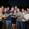 Bild: Partybilder der Party: Brsenparty 2017 am 24.06.2017 in DE | Baden-Wrttemberg | Biberach | Betzenweiler