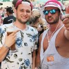 Bild: Partybilder der Party: Bierbuckelfest Ravensburg am 17.06.2017 in DE | Baden-Wrttemberg | Ravensburg | Ravensburg