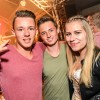 Bild: Partybilder der Party: Brunnenfest am Samstag mit ROCKSPITZ @ Waldhausen am 17.06.2017 in DE | Baden-Wrttemberg | Gppingen | Geislingen a. d. Steige