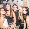 Bild: Partybilder der Party: Power Disco Justingen am 23.06.2017 in DE | Baden-Wrttemberg | Alb-Donau-Kreis | Schelklingen