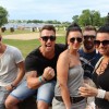 BinPartyGeil.de Fotos - Sunday Me! 2017 am 11.06.2017 in DE-Potsdam