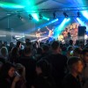 Bild: Partybilder der Party: Rockspitz - Schellenmarkt in Fohrenbhl am 03.06.2017 in DE | Baden-Wrttemberg | Ortenaukreis | Hornberg