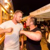 Bild: Partybilder der Party: Partynacht @ Wirtshaus  am 01.06.2017 in DE | Baden-Wrttemberg | Biberach | Achstetten