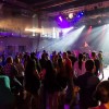 Bild: Partybilder der Party: 80er-90er Party @ Kaminwerk MM am 10.06.2017 in DE | Bayern | Memmingen | Memmingen