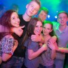 Bild: Partybilder der Party: WELcome to the weekEND - Single Party (ab 16) am 09.06.2017 in DE | Baden-Wrttemberg | Stuttgart | Stuttgart