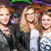 BinPartyGeil.de Fotos - SUMMER NEON NIGHT Rottenacker am 09.06.2017 in DE-Rottenacker