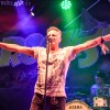 Bild: Partybilder der Party: Partynacht mit ROCKSPITZ @ Berglen am 14.06.2017 in DE | Baden-Wrttemberg | Rems-Murr-Kreis | Berglen