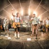 Bild: Partybilder der Party: Brunnenfest am Samstag mit ROCKSPITZ @ Waldhausen am 17.06.2017 in DE | Baden-Wrttemberg | Gppingen | Geislingen a. d. Steige