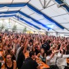 Bild: Partybilder der Party: SHOWTANZ @ Pfingstfest Griesingen am 04.06.2017 in DE | Baden-Wrttemberg | Alb-Donau-Kreis | Griesingen