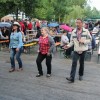 Bild/Pic: Partybilder der Party: 54. Havelfest - am Fr 16.06.2017 in Landkreis/Region Brandenburg | Ort/Stadt Brandenburg an der Havel