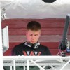 Bild: Partybilder der Party: Waterkant-DJ-Tower @ 26. Hafenfest am 10.06.2017 in DE | Mecklenburg-Vorpommern | Nordwestmecklenburg | Wismar