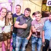 Bild: Partybilder der Party: SHOWTANZ @ Pfingstfest Griesingen am 04.06.2017 in DE | Baden-Wrttemberg | Alb-Donau-Kreis | Griesingen