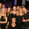 Bild: Partybilder der Party: Black Sheep am 23.06.2017 in DE | Mecklenburg-Vorpommern | Rostock | Rostock