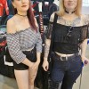 Bild: Partybilder der Party: Tattoo Convention Gppingen am 10.06.2017 in DE | Baden-Wrttemberg | Gppingen | Gppingen